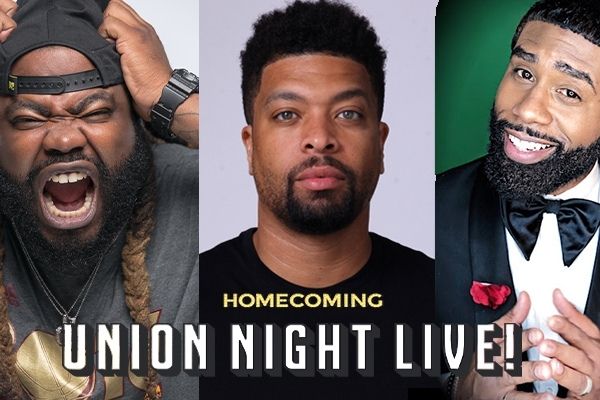 Union-Night-Live.jpg